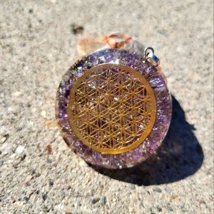 FREE item with Purchase over $50